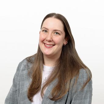 Ana BeatrÍz Carrillo