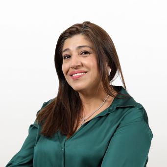 María del Pilar González