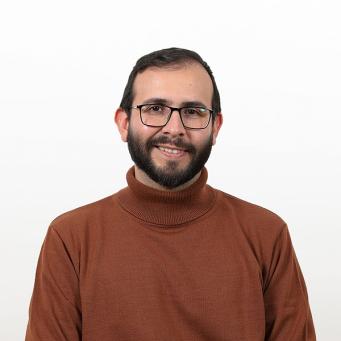 Miguel Ángel Pulido