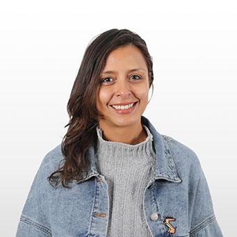 FaCrea - Carolina Saldarriaga Cardona