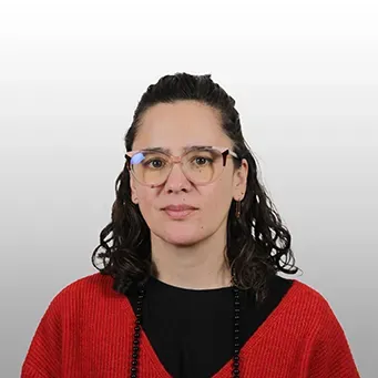 FaCrea - Adriana García