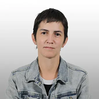 FaCrea - Adriana Uribe Álvarez