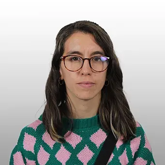 FaCrea - Ana María Lozano Fernández