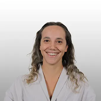 FaCrea - Ana Mustafá