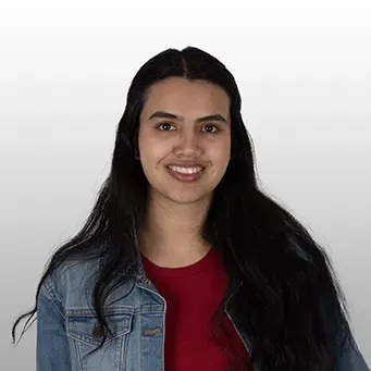 FaCrea - Ana Sofía García