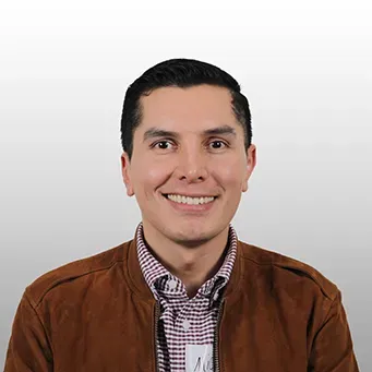 FaCrea - Andrés Forero