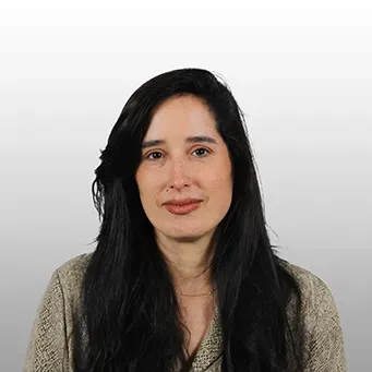 FaCrea - Barbara Muñoz