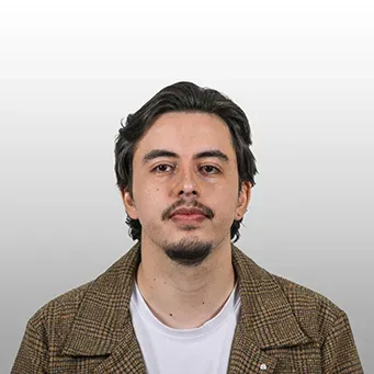 FaCrea - Juan Camilo Rojas Rubio