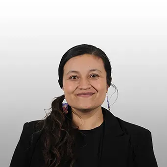 FaCrea - Diana Cárdenas