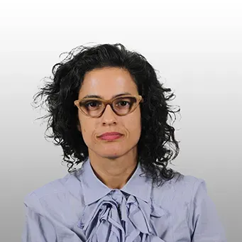 FaCrea - Cristina Lleras Figueroa