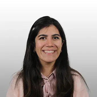 FaCrea - Daniela Ferrer Laverde