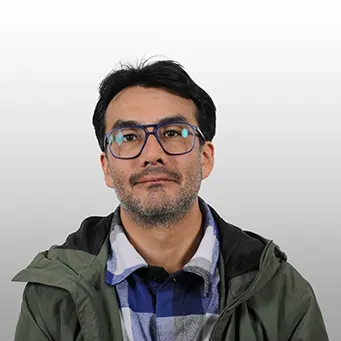 FaCrea - Danilo Sebastián Calvache Cabrera