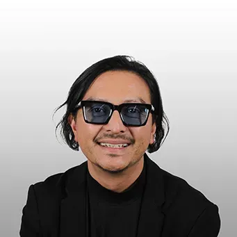 FaCrea - David Rodríguez Villate