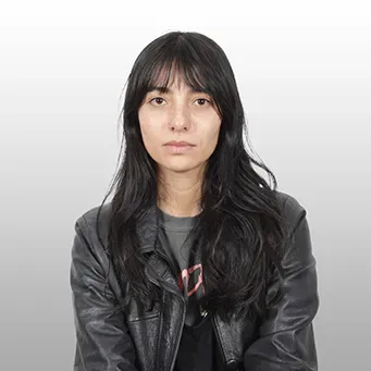 FaCrea - Diana Blanco