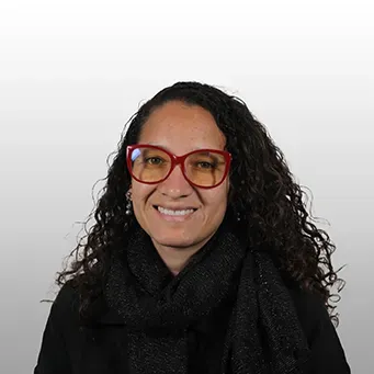 FaCrea - Diana Patricia Cifuentes Cossio