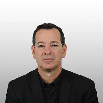 FaCrea - Diego García-Reyes Rothlisberger