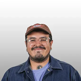 FaCrea - Edison Daniel Jiménez Aranda