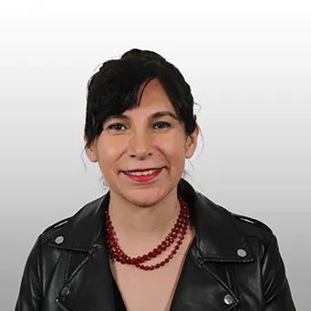 FaCrea - Elena Sánchez Velandia