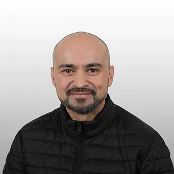 FaCrea - Erwin Barrera