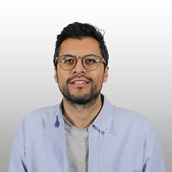 FaCrea - Esteban Linares