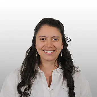 FaCrea - Fiorella Ferroni