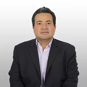 FaCrea - Germán Ramírez