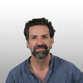 FaCrea - Giovanni Randazzo