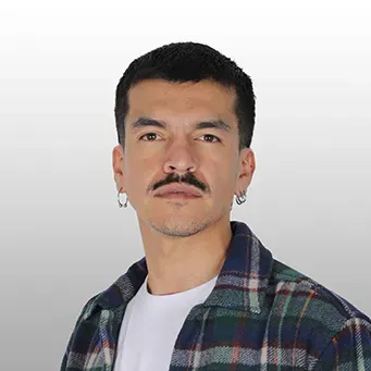 FaCrea - Juan Felipe Echeverria López