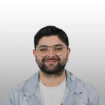 FaCrea - Juan Manuel Giraldo Rojas