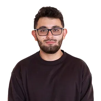 FaCrea - Juan Pablo López