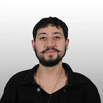 FaCrea - Juan Fernando Salazar