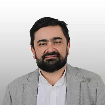 FaCrea - Julián Serna