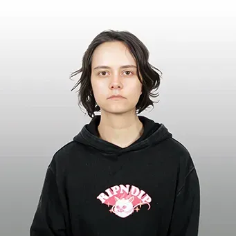 FaCrea - Juliana Castro