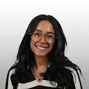 FaCrea - Juliana Valencia Rodríguez