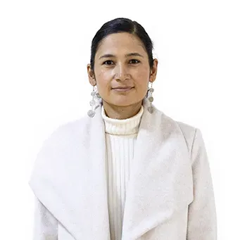 FaCrea - Luz Montilla