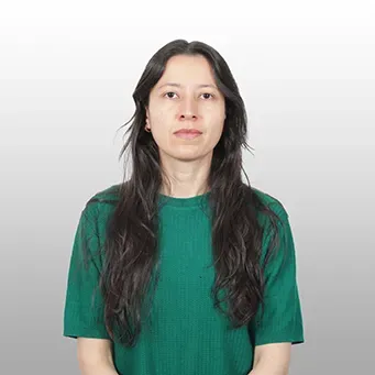 FaCrea - Laura Alcina