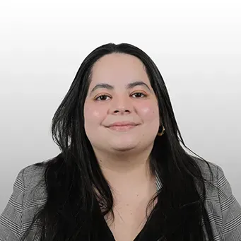 Laura Steffany Angulo Vergara