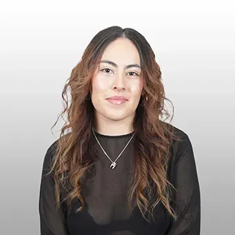 FaCrea - Laura Cárdenas