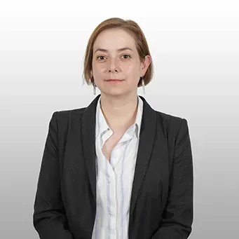 FaCrea - Laura Holguín