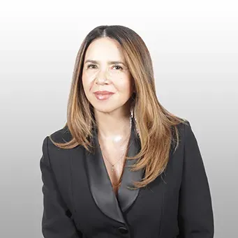 FaCrea - Leila Molina