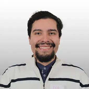 FaCrea - Leonardo Palacios