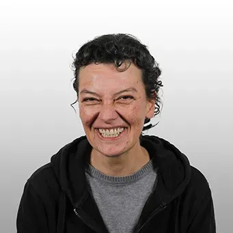 FaCrea - Lina González Vergara