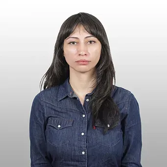 FaCrea - Lorena Espitia