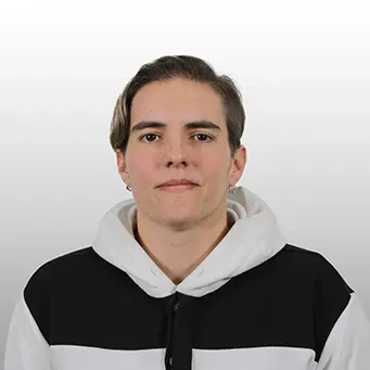 FaCrea - Manuela Eblé