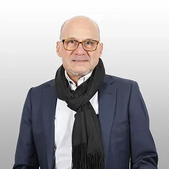 FaCrea - Marco Castaño