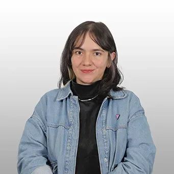 FaCrea - María Arias