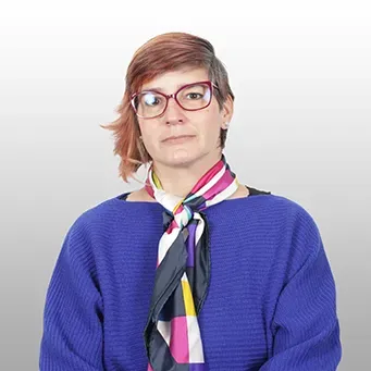 FaCrea - María Paula Vallejo