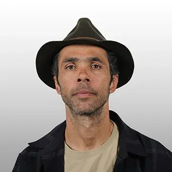 FaCrea - Mateo Pérez