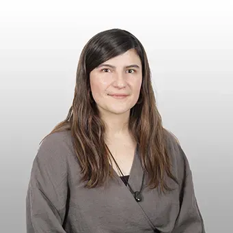 FaCrea - Natalia Gutiérrez