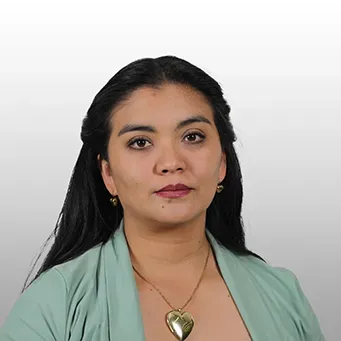 FaCrea - Nathaly Montaño